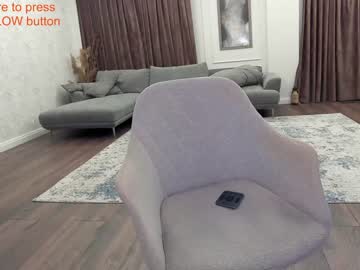 webcam girl ehotlovea live cam image #453808