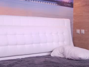 webcam girl kittycaitlin live cam image #1247458