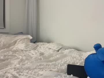 webcam girl skyyler1 live cam image #12122695