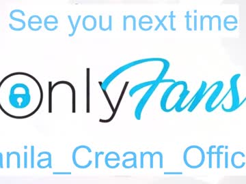 webcam couple vanila_cream_ live cam image #8425879