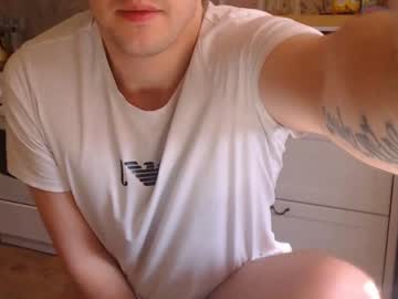 webcam man christian_baker live cam image #2009435