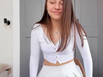 webcam girl eleonora_linn live cam image #2764410