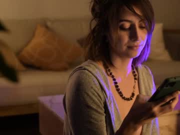 webcam girl lizmreow live cam image #1470337