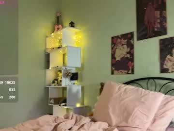 webcam couple veryraretwins live cam image #12055165