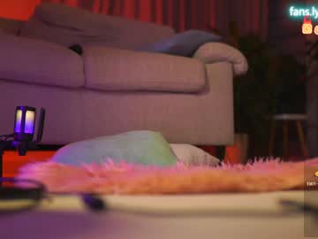 webcam girl _taylor_swift live cam image #6704763