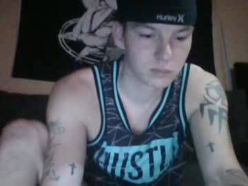 webcam man antisocialstreamer live cam image #6030
