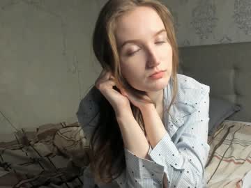 webcam girl bridgetgodbold live cam image #8534971
