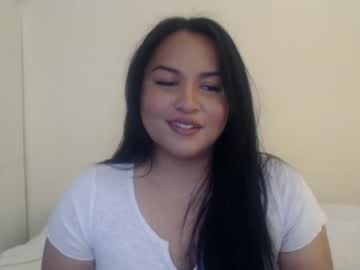 webcam girl iamplutonianlust live cam image #4070103