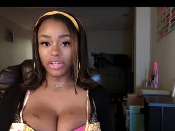 webcam girl napudi1 live cam image #6955267