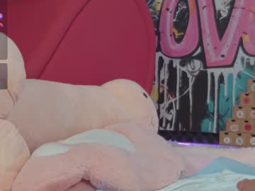 webcam girl vanessa_love live cam image #11312140