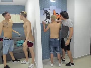 webcam man bisexlife_hot live cam image #661112