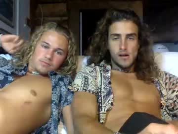webcam man coconanacam live cam image #6909718