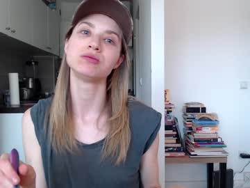 webcam girl kosherpussy live cam image #2624700