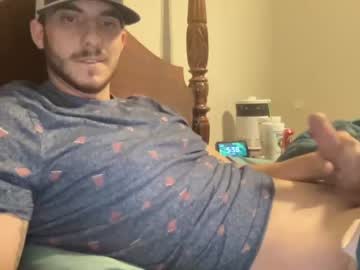 webcam man monsterwhitecock3 live cam image #3229706
