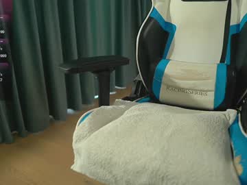 webcam girl sophiesticate live cam image #10579212