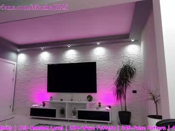 webcam girl haileygrx live cam image #2377086