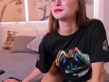webcam girl tiffanyhunt live cam image #10677889