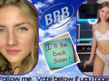 webcam girl ella__sweety live cam image #733780