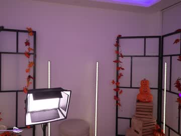 webcam girl gigi_ulala live cam image #10718533