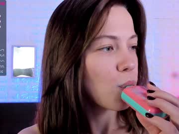 webcam couple huntertiana live cam image #3566885