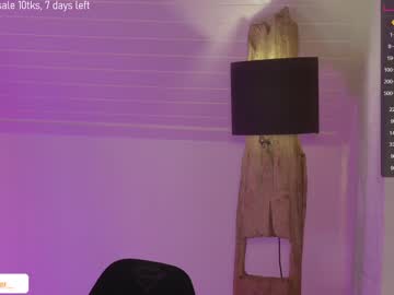 webcam girl little_dutch live cam image #5388738
