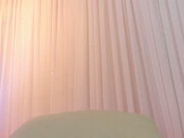 webcam girl little_effy18 live cam image #7039763