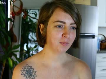 webcam girl maeveminx live cam image #2722482