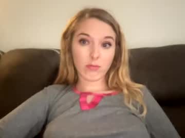 webcam girl tpink95 live cam image #408930