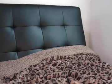 webcam girl wet_scarlett72 live cam image #4424022