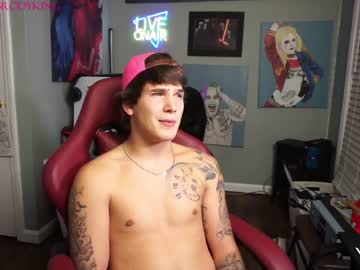 webcam man itzbrodyking live cam image #6763314