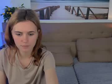 webcam couple _bella_a__ live cam image #6090912