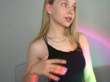 webcam girl appr0ved live cam image #8262897
