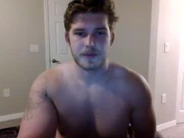 webcam man kinkyjamesdee live cam image #8410548