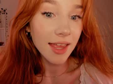 webcam girl madeline_jackson live cam image #8231172