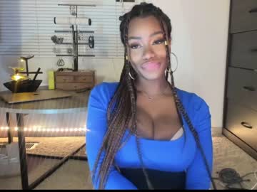 webcam girl napudi1 live cam image #533954