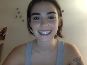 webcam girl sophiacopolla444 live cam image #8639165