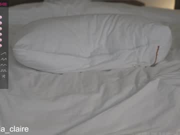 webcam girl dovia live cam image #1789878