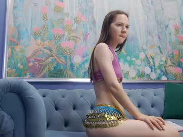 webcam girl kriskras__ live cam image #6949019