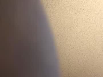 webcam girl starlightft live cam image #8732992