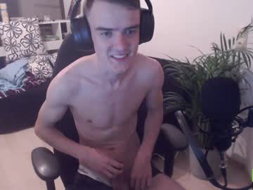 webcam man the_new_dick live cam image #605672