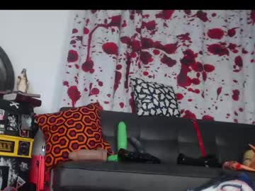 webcam girl silentmary live cam image #5228448