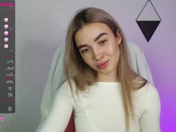 webcam girl yourvirusqueen_ live cam image #2953305