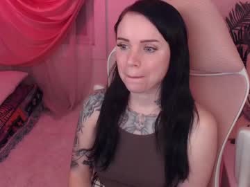 webcam girl babyjas live cam image #8315628