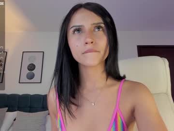 webcam girl misscharlotte1 live cam image #1392757