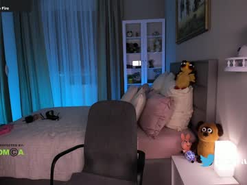 webcam girl pippalee live cam image #7076815