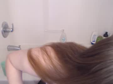 webcam girl skyewatson live cam image #1363370