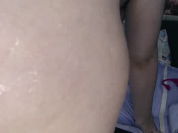 webcam girl squid_game live cam image #4631988