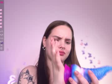 webcam girl superbdolls live cam image #4979492