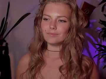 webcam girl kosmickate live cam image #4534532