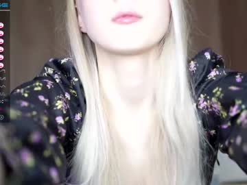 webcam girl oh_honey_ live cam image #2002379